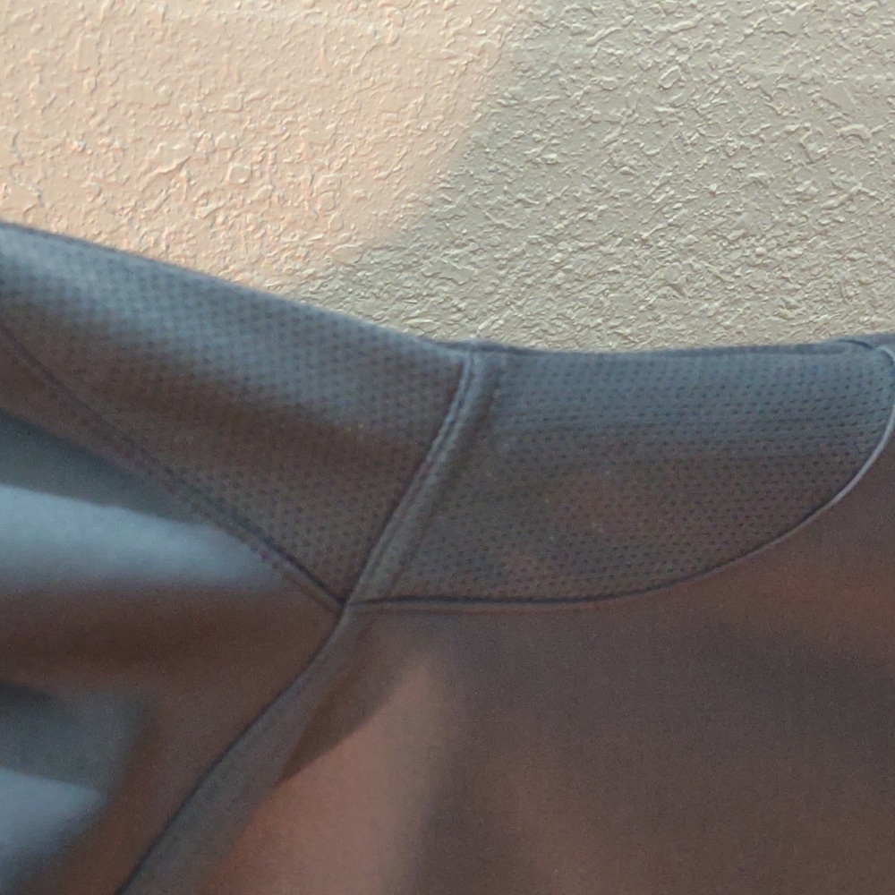 Propper Polo - Picture 5 of 5
